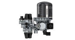 unitate de preparat aerul WABCO 9325001020