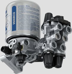 UNITATE DE PREPARAT AERUL WABCO 9325000680 - Piesa auto compatibila cu mai multe marci