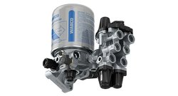 unitate de preparat aerul WABCO 9325001100