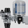 UNITATE DE PREPARAT AERUL WABCO 9325000680 - Piesa auto compatibila cu mai multe marci