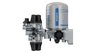 unitate de preparat aerul WABCO 9325001100