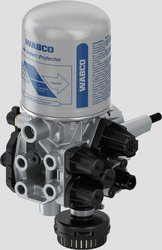 Uscator aer compresor WABCO 9325010070