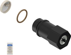 SUPAPA MAGNETICA WABCO 9325109032 - Piesa auto compatibila cu mai multe marci