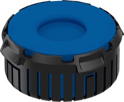 Set reparatii WABCO 9325109082