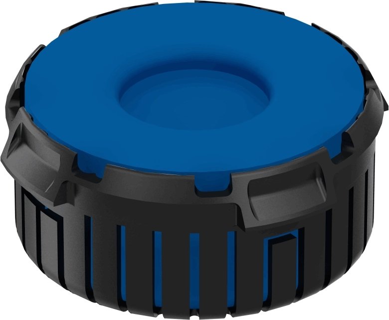 SET REPARATII WABCO 9325109082 - Piesa auto compatibila cu mai multe marci