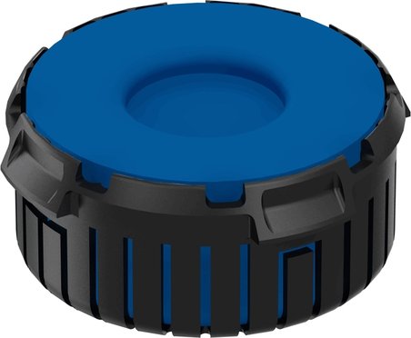 SET REPARATII WABCO 9325109082 - Piesa auto compatibila cu mai multe marci