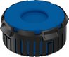 SET REPARATII WABCO 9325109082 - Piesa auto compatibila cu mai multe marci