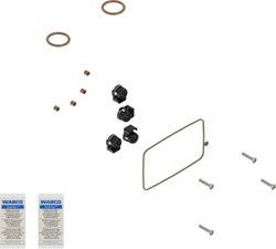 Senzor presiune, amplificare frane WABCO 9325109142