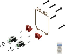 Set reparatie uscator WABCO 9325109522