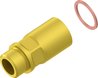 Set reparatie uscator WABCO 9325109552