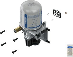 Uscator aer compresor WABCO 9325109562
