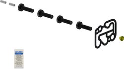 Set reparatie uscator WABCO 9325109572