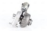 Turbina Nissens 93257