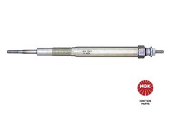 Bujie incandescenta NGK 93283