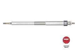 Bujie incandescenta NGK 93293