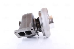 Turbina Nissens 93294