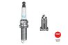 BUJIE NGK 93298 - Compatibil cu MITSUBISHI