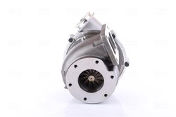 Turbina Nissens 93295