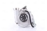 Turbina Nissens 93299