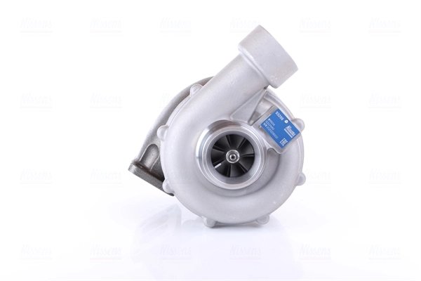 Turbina Nissens 93298
