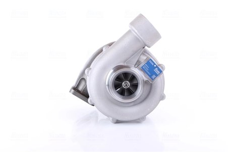 Turbina Nissens 93298