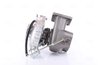 Turbina Nissens 93299