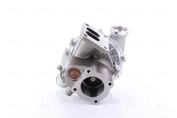 Turbina Nissens 93299