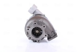 Turbina Nissens 93298