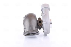 Turbina Nissens 93298
