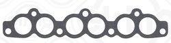 GARNITURA GALERIE ADMISIE ELRING 933.300 - Compatibil cu HYUNDAI, KIA