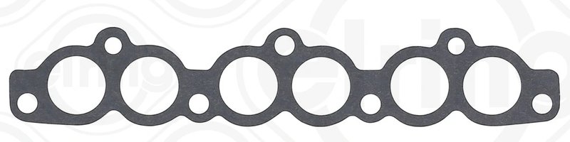 GARNITURA GALERIE ADMISIE ELRING 933.300 - Compatibil cu HYUNDAI, KIA
