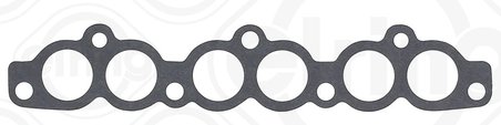 GARNITURA GALERIE ADMISIE ELRING 933.300 - Compatibil cu HYUNDAI, KIA