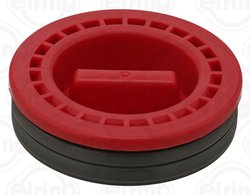 SIMERING ARBORE COTIT ELRING 933.710 - Compatibil cu DAIMLER, JAGUAR, LAND ROVER