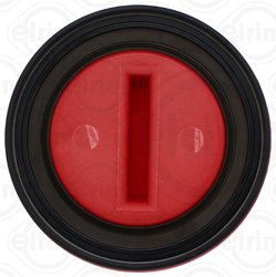 SIMERING ARBORE COTIT ELRING 933.710 - Compatibil cu DAIMLER, JAGUAR, LAND ROVER