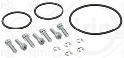 Set de reparatie, turbo Elring 933.920