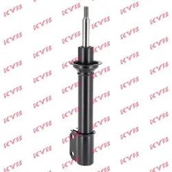 Amortizor KYB 9330044