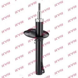 AMORTIZOR KYB 9330045 - Compatibil cu SKODA, VW