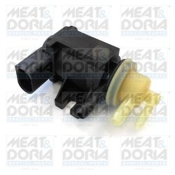 CONVERTOR DE PRESIUNE TURBOCOMPRESOR MEAT & DORIA 9331 - Compatibil cu AUDI, SEAT, SKODA, VW
