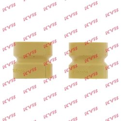 Tampon cauciuc suspensie KYB 933279