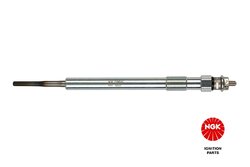 Bujie incandescenta NGK 93337