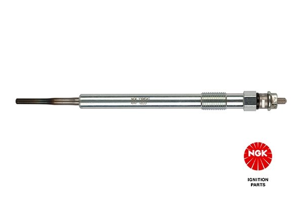 Bujie incandescenta NGK 93337