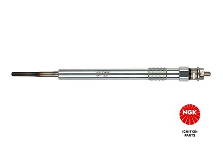 Bujie incandescenta NGK 93337
