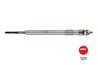Bujie incandescenta NGK 93337