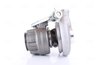 TURBINA NISSENS 93332 - Compatibil cu VOLVO