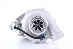 Turbina Nissens 93336