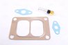 TURBINA NISSENS 93332 - Compatibil cu VOLVO