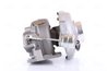 Turbina Nissens 93336