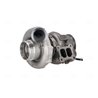 Turbina Nissens 93339
