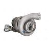Turbina Nissens 93339