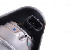 Turbina Nissens 93342